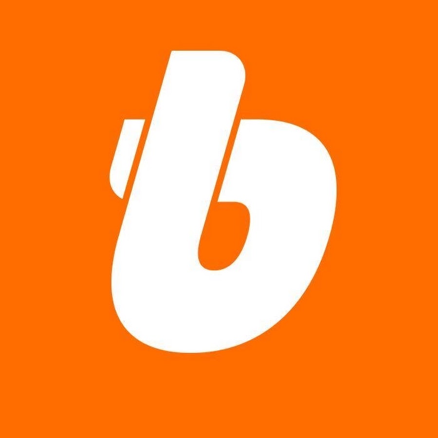 Bithumb
