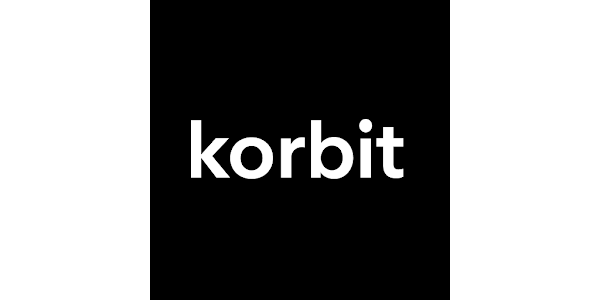 Korbit